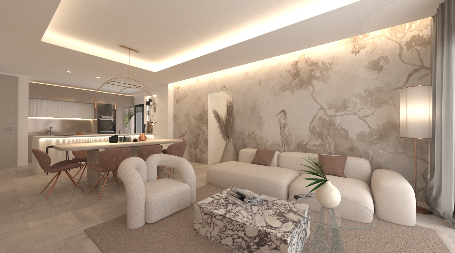 Gallery 3