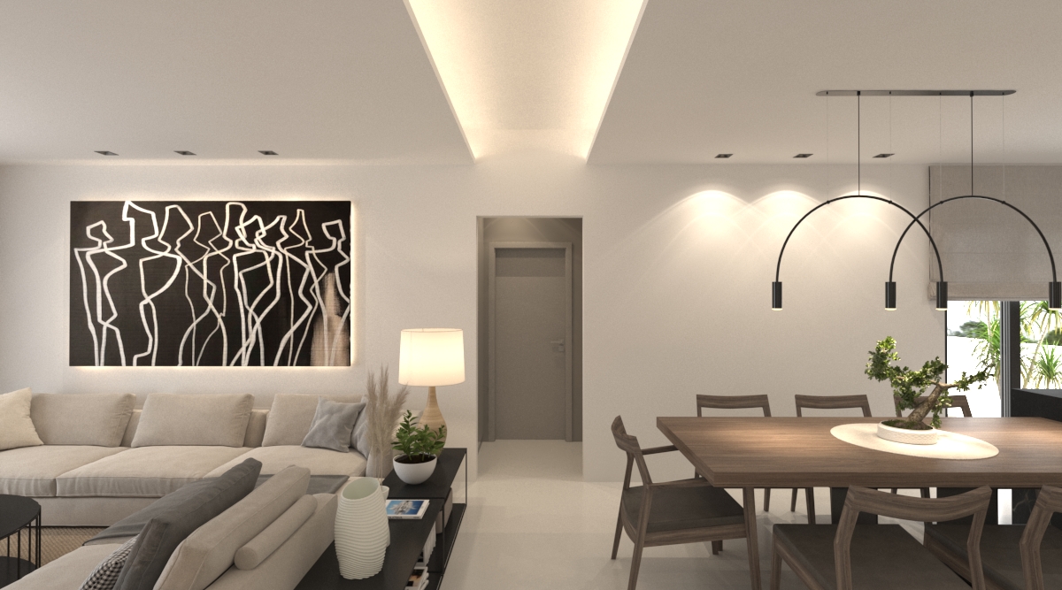 Gallery 8