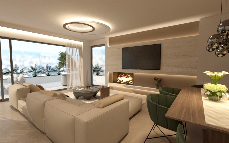 Gallery 1